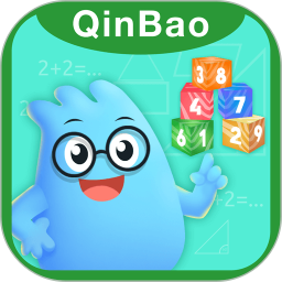 幼升小思维训练 1.6