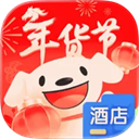 京东苹果版