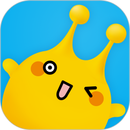 麦咭TV 4.4.43
