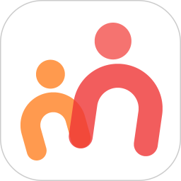 Mommy Book 1.2.9