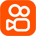 快手ios版
