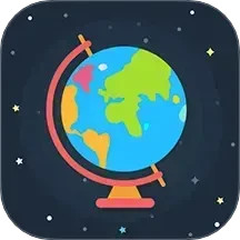 魔幻地球 2.9.5