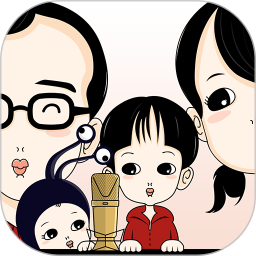 钱儿频道 2.8.8