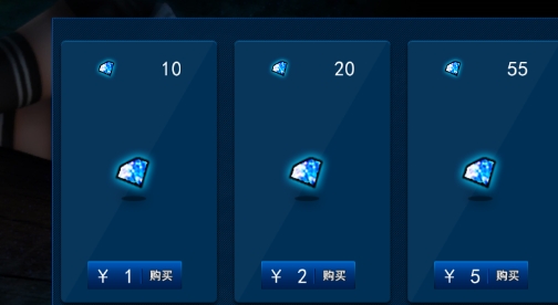 ChainedSoul缚灵破解版