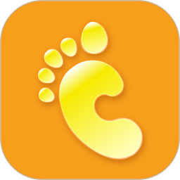 宝贝启步 5.5.6.0