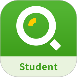Mathplore Connect 1.8.6