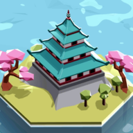 My Own Ark Island我自己的方舟岛官方版