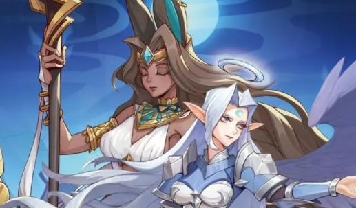 元素造物主手游最新版 元素造物主手游最新版